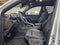 2026 Audi SQ5 Premium Plus