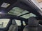 2026 Audi SQ5 Premium Plus