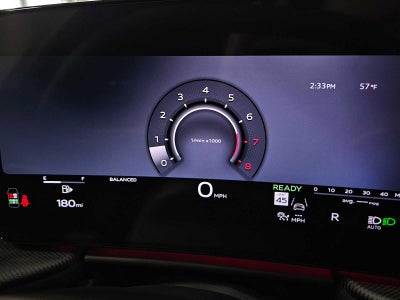 2026 Audi SQ5 Premium Plus