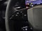 2026 Audi SQ5 Premium Plus
