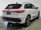 2026 Audi SQ5 Premium Plus