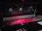 2026 Audi SQ5 Premium Plus