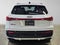 2026 Audi SQ5 Premium Plus