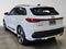 2026 Audi SQ5 Premium Plus