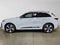 2026 Audi SQ5 Premium Plus