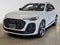 2026 Audi SQ5 Premium Plus