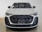 2026 Audi SQ5 Premium Plus