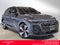2025 Audi SQ5 Premium Plus 3.0 TFSI quattro