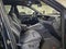 2025 Audi SQ5 Premium Plus 3.0 TFSI quattro