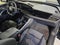 2025 Audi SQ5 Premium Plus 3.0 TFSI quattro