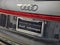 2025 Audi SQ5 Premium Plus 3.0 TFSI quattro