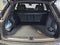 2025 Audi SQ5 Premium Plus 3.0 TFSI quattro