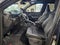 2025 Audi SQ5 Premium Plus 3.0 TFSI quattro