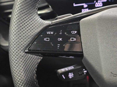 2025 Audi SQ5 Premium Plus 3.0 TFSI quattro
