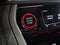 2025 Audi SQ5 Premium Plus 3.0 TFSI quattro