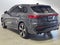 2025 Audi SQ5 Premium Plus 3.0 TFSI quattro
