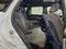 2025 Audi Q5 Premium Plus 2.0 TFSI quattro