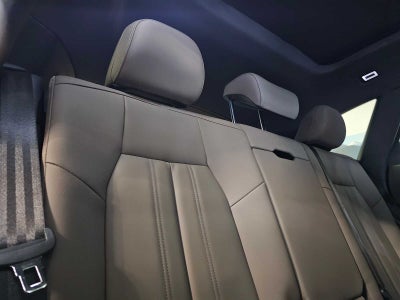 2025 Audi Q5 Premium Plus 2.0 TFSI quattro