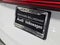 2025 Audi Q5 Premium Plus 2.0 TFSI quattro