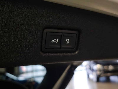 2025 Audi Q5 Premium Plus 2.0 TFSI quattro