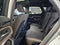 2025 Audi Q5 Premium Plus 2.0 TFSI quattro