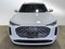 2025 Audi Q5 Premium Plus 2.0 TFSI quattro