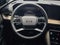 2025 Audi Q5 Premium Plus 2.0 TFSI quattro
