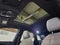 2025 Audi Q5 Premium Plus 2.0 TFSI quattro