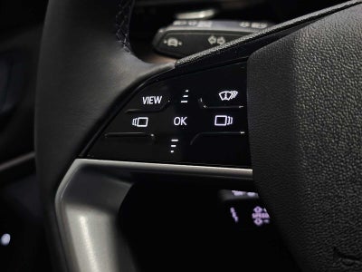 2025 Audi Q5 Premium Plus 2.0 TFSI quattro