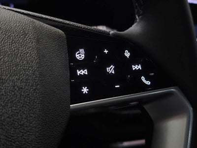 2025 Audi Q5 Premium Plus 2.0 TFSI quattro