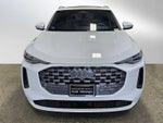 2025 Audi Q5 Premium Plus 2.0 TFSI quattro
