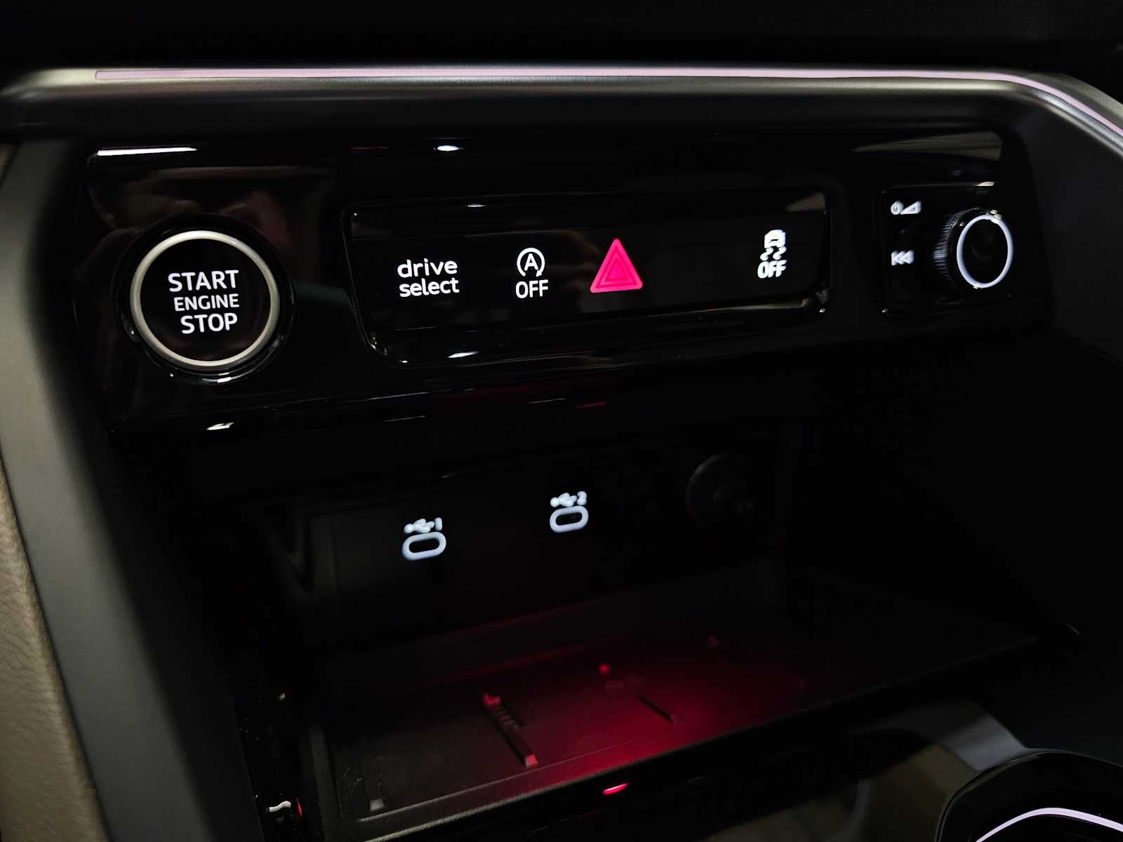 2025 Audi Q5 Premium Plus 2.0 TFSI quattro