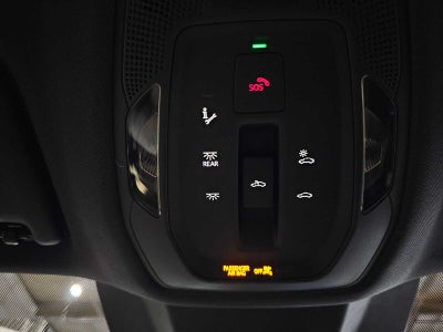 2025 Audi Q5 Premium Plus 2.0 TFSI quattro