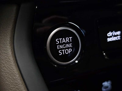 2025 Audi Q5 Premium Plus 2.0 TFSI quattro