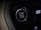 2025 Audi Q5 Premium Plus 2.0 TFSI quattro