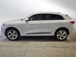 2025 Audi Q5 Premium Plus 2.0 TFSI quattro