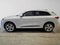 2025 Audi Q5 Premium Plus 2.0 TFSI quattro