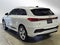 2025 Audi Q5 Premium Plus 2.0 TFSI quattro