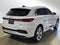2025 Audi Q5 Premium Plus 2.0 TFSI quattro