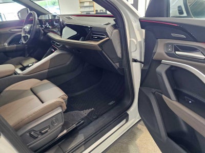 2025 Audi Q5 Premium Plus 2.0 TFSI quattro