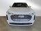 2025 Audi Q5 Premium Plus 2.0 TFSI quattro