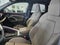 2025 Audi Q5 Premium Plus 2.0 TFSI quattro