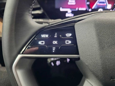 2025 Audi Q5 Premium Plus 2.0 TFSI quattro