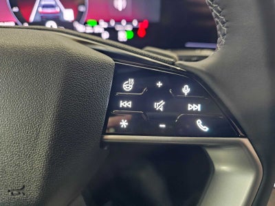 2025 Audi Q5 Premium Plus 2.0 TFSI quattro