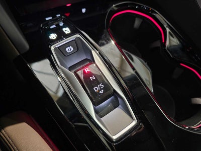 2025 Audi Q5 Premium Plus 2.0 TFSI quattro