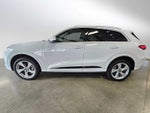2025 Audi Q5 Premium Plus 2.0 TFSI quattro