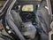 2025 Audi Q5 Premium Plus 2.0 TFSI quattro