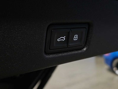 2025 Audi Q5 Premium Plus 2.0 TFSI quattro