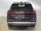 2025 Audi Q5 Premium Plus 2.0 TFSI quattro