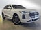 2026 Audi Q5 Premium Plus 2.0 TFSI quattro
